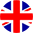 en
